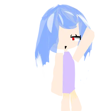 Profile image of 셰게관