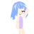 셰게관