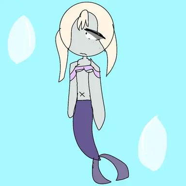 Profile image of 라린