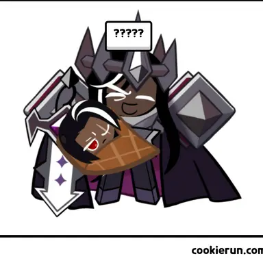 Profile image of 해설