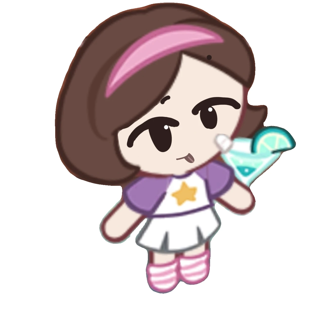 하쿠지