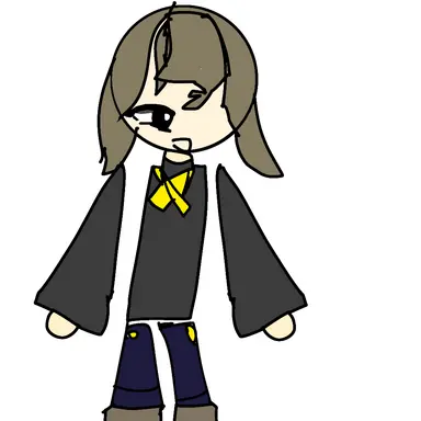 Profile image of 밀카