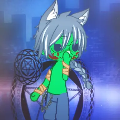 Profile image of 로빈