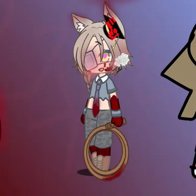 Profile image of 동백