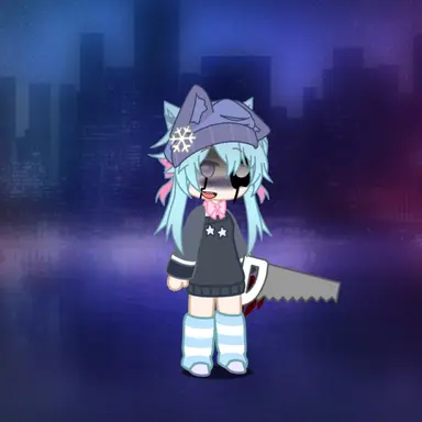 Profile image of 마리애니