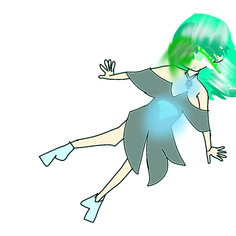 네란