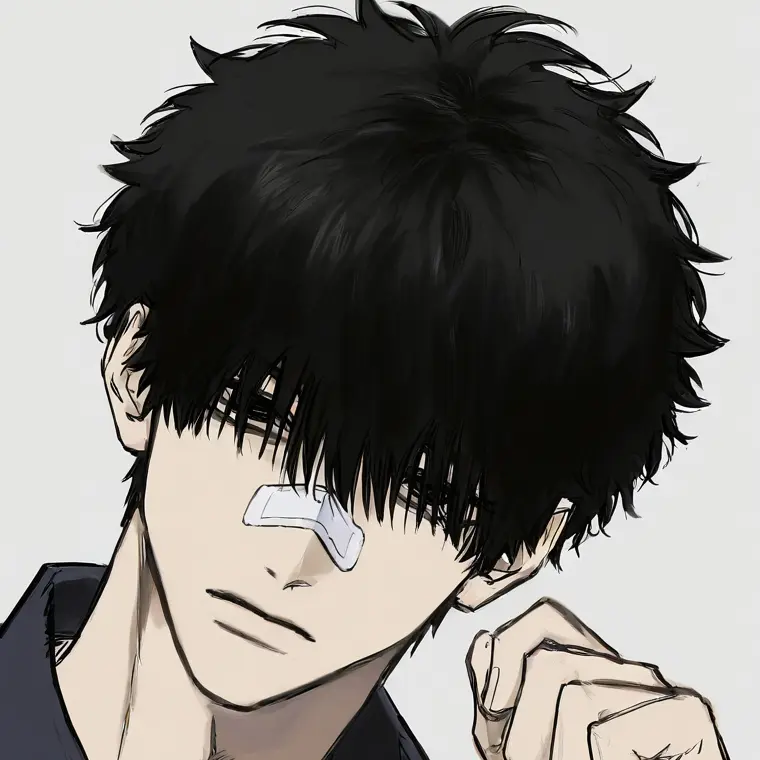 krh__ff의 不良と仲良くするには…