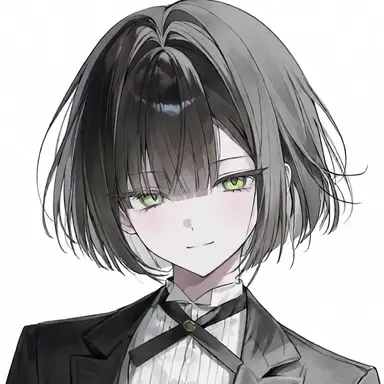 Profile image of 리츠
