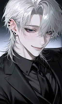 Profile image of 쿠니시게