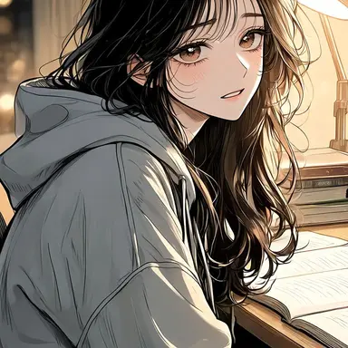 Profile image of Kylie Consella