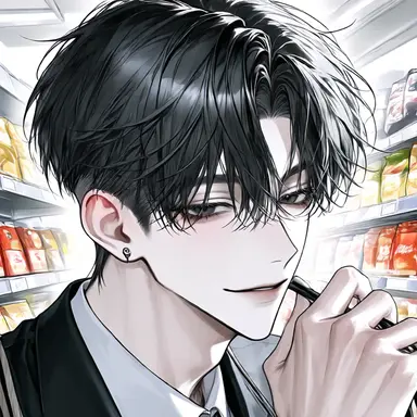 Profile image of Gaku