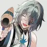 Profile image of アナクサゴラス