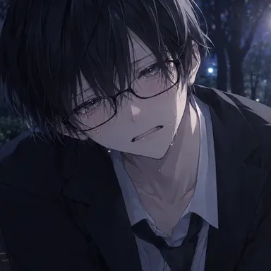 Profile image of 유우