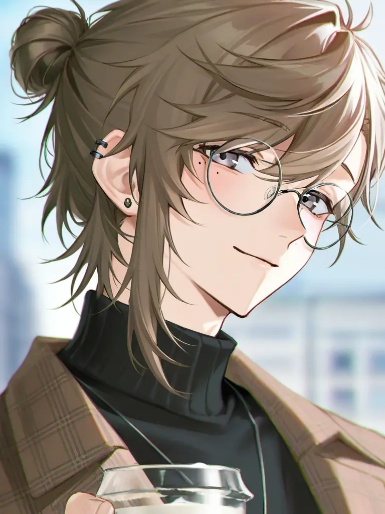 RarePoem0708의 君が嬉しそうなら、それでいい