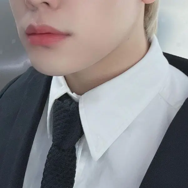 SneakyTulip5144의 카노