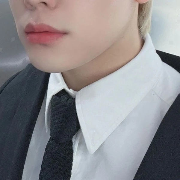 카노