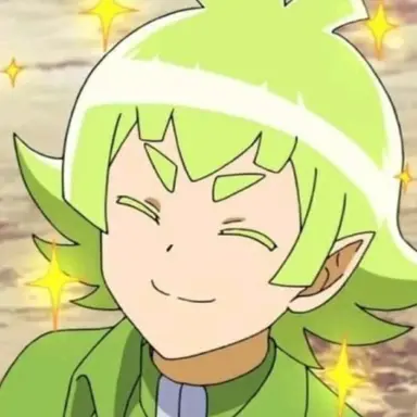 Profile image of 바루스 로빈