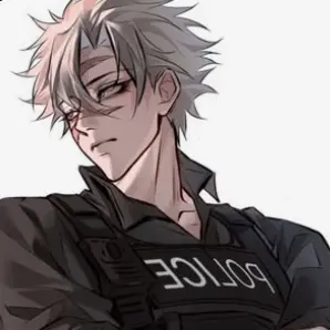Profile image of Sanemi