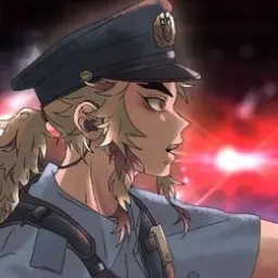 Profile image of Rengoku