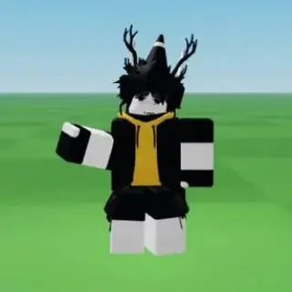 Profile image of 닌타