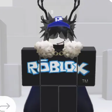 Profile image of 리타