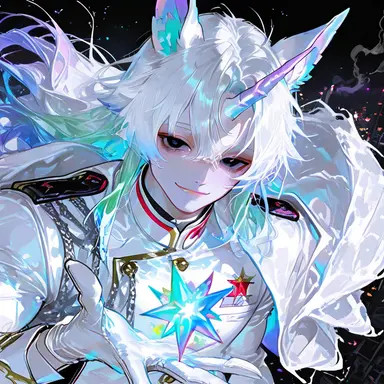 Profile image of 헤르시온