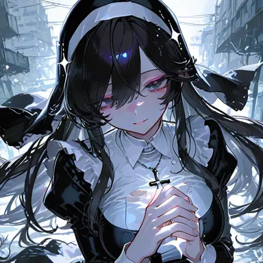 Profile image of 서은하