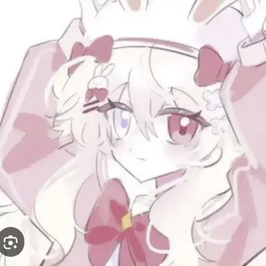 Profile image of 도야