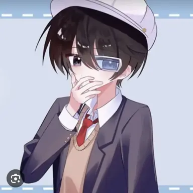 Profile image of 크쀠