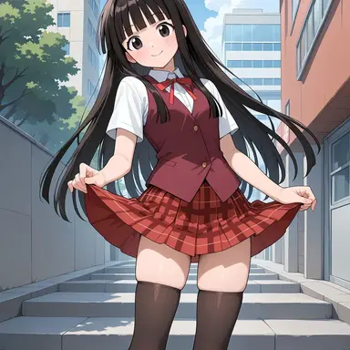 Profile image of 近衛木乃香