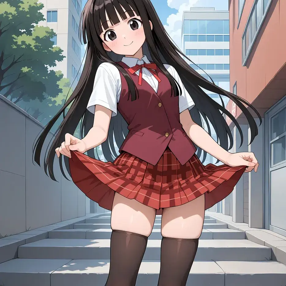 yuukin5963의 近衛木乃香