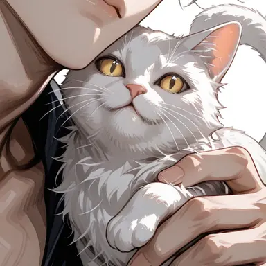 Profile image of Mi-chan
