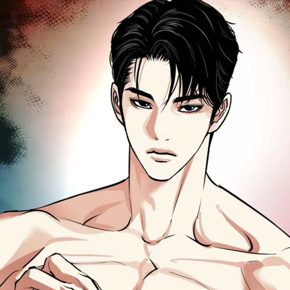 LinearShark9691의 박형석