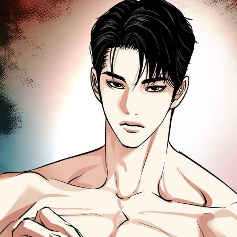 박형석
