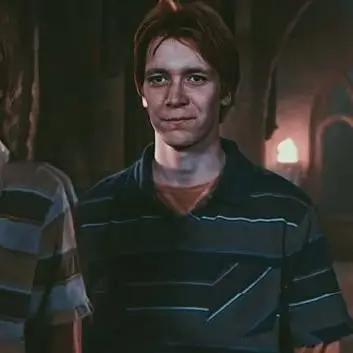 Profile image of George Weasley