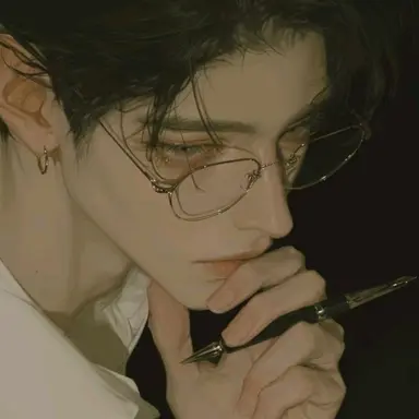 Profile image of 류재현
