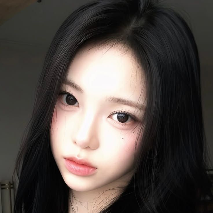 정이안 대표 이미지