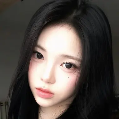 Profile image of 이안