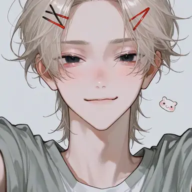 Profile image of 悠彩