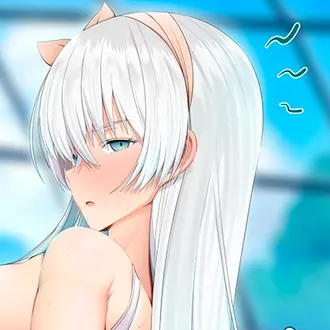 SlimyBadge0022의 アナスタシア