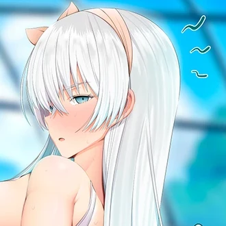 アナスタシア