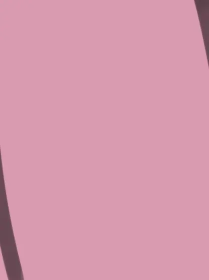 anzuchan의 幼なじみはツンデレです