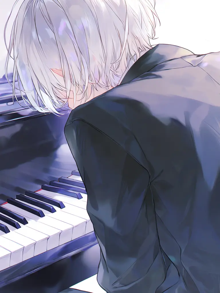 Meyoiannindofu의 天才だったのに、あなたのせいで。