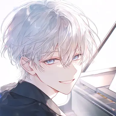 Profile image of 奏