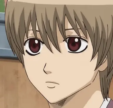 Profile image of Sogo Okita