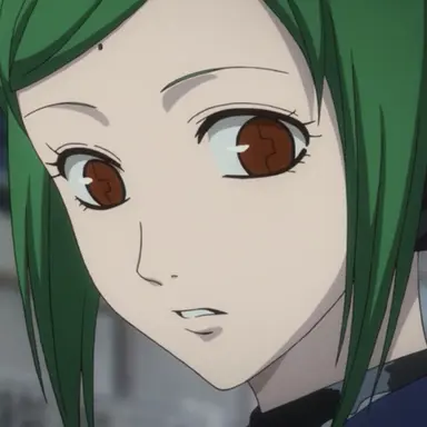 Profile image of Tama
