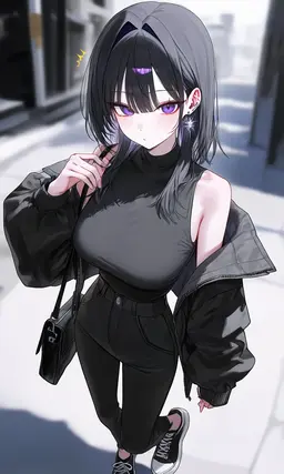 Profile image of Suzuki