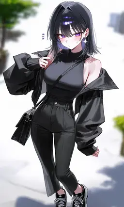 Profile image of Suzuki