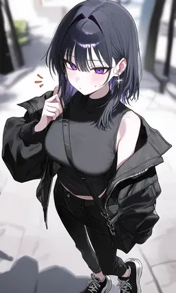 Profile image of Suzuki