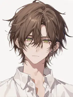 Profile image of キム・スホ